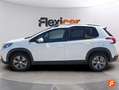 Peugeot 2008 1.2 PureTech S&S Signature 130 Blanco - thumbnail 9