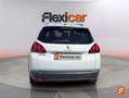 Peugeot 2008 1.2 PureTech S&S Signature 130 Blanco - thumbnail 8