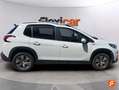 Peugeot 2008 1.2 PureTech S&S Signature 130 Blanco - thumbnail 4