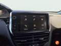 Peugeot 2008 1.2 PureTech S&S Signature 130 Blanco - thumbnail 22