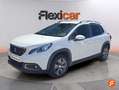 Peugeot 2008 1.2 PureTech S&S Signature 130 Blanco - thumbnail 3