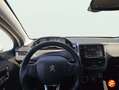 Peugeot 2008 1.2 PureTech S&S Signature 130 Blanco - thumbnail 12