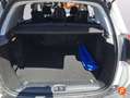 Peugeot 2008 1.2 PureTech S&S Signature 130 Blanco - thumbnail 10