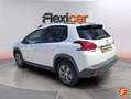 Peugeot 2008 1.2 PureTech S&S Signature 130 Blanco - thumbnail 5