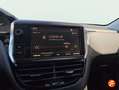Peugeot 2008 1.2 PureTech S&S Signature 130 Blanco - thumbnail 17