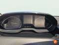 Peugeot 2008 1.2 PureTech S&S Signature 130 Blanco - thumbnail 19
