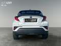 Toyota C-HR Hybrid 1.8 lounge LED*PDC*Navi*SHZ*CarPlay Weiß - thumbnail 5