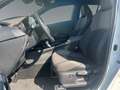 Toyota C-HR Hybrid 1.8 lounge LED*PDC*Navi*SHZ*CarPlay Weiß - thumbnail 10