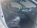 Toyota C-HR Hybrid 1.8 lounge LED*PDC*Navi*SHZ*CarPlay Weiß - thumbnail 16