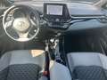 Toyota C-HR Hybrid 1.8 lounge LED*PDC*Navi*SHZ*CarPlay Weiß - thumbnail 11