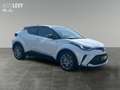 Toyota C-HR Hybrid 1.8 lounge LED*PDC*Navi*SHZ*CarPlay Weiß - thumbnail 8