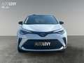 Toyota C-HR Hybrid 1.8 lounge LED*PDC*Navi*SHZ*CarPlay Weiß - thumbnail 9