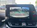 Toyota C-HR Hybrid 1.8 lounge LED*PDC*Navi*SHZ*CarPlay Weiß - thumbnail 18