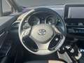 Toyota C-HR Hybrid 1.8 lounge LED*PDC*Navi*SHZ*CarPlay Weiß - thumbnail 13