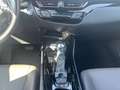 Toyota C-HR Hybrid 1.8 lounge LED*PDC*Navi*SHZ*CarPlay Weiß - thumbnail 12