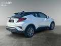 Toyota C-HR Hybrid 1.8 lounge LED*PDC*Navi*SHZ*CarPlay Weiß - thumbnail 6