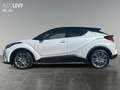 Toyota C-HR Hybrid 1.8 lounge LED*PDC*Navi*SHZ*CarPlay Weiß - thumbnail 3