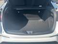 Toyota C-HR Hybrid 1.8 lounge LED*PDC*Navi*SHZ*CarPlay Weiß - thumbnail 17