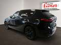 Mazda CX-60 2.5L PHEV HOMURA PLUS Schwarz - thumbnail 12