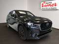 Mazda CX-60 2.5L PHEV HOMURA PLUS Schwarz - thumbnail 17