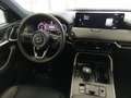 Mazda CX-60 2.5L PHEV HOMURA PLUS Schwarz - thumbnail 11
