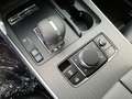 Mazda CX-60 2.5L PHEV HOMURA PLUS Schwarz - thumbnail 19