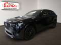 Mazda CX-60 2.5L PHEV HOMURA PLUS Schwarz - thumbnail 3