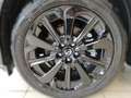 Mazda CX-60 2.5L PHEV HOMURA PLUS Schwarz - thumbnail 5
