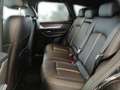 Mazda CX-60 2.5L PHEV HOMURA PLUS Schwarz - thumbnail 9