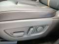 Mazda CX-60 2.5L PHEV HOMURA PLUS Schwarz - thumbnail 8