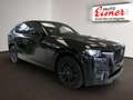 Mazda CX-60 2.5L PHEV HOMURA PLUS Schwarz - thumbnail 16