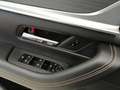 Mazda CX-60 2.5L PHEV HOMURA PLUS Schwarz - thumbnail 22