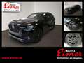 Mazda CX-60 2.5L PHEV HOMURA PLUS Schwarz - thumbnail 1