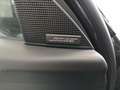 Mazda CX-60 2.5L PHEV HOMURA PLUS Schwarz - thumbnail 23