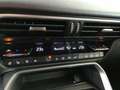 Mazda CX-60 2.5L PHEV HOMURA PLUS Schwarz - thumbnail 20