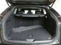 Mazda CX-60 2.5L PHEV HOMURA PLUS Schwarz - thumbnail 13
