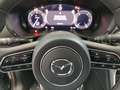 Mazda CX-60 2.5L PHEV HOMURA PLUS Schwarz - thumbnail 18