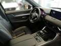 Mazda CX-60 2.5L PHEV HOMURA PLUS Schwarz - thumbnail 15