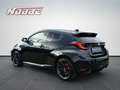Toyota Yaris GR 1.6-l Turbo (192 kW, 261 PS) Austauschmotor bei Noir - thumbnail 3