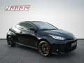 Toyota Yaris GR 1.6-l Turbo (192 kW, 261 PS) Austauschmotor bei Noir - thumbnail 7