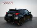 Toyota Yaris GR 1.6-l Turbo (192 kW, 261 PS) Austauschmotor bei Noir - thumbnail 5
