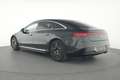 Mercedes-Benz EQS 350 AMG Line + AIRMATIC + PANO DAK + GESTUURDE ACH Grigio - thumbnail 3