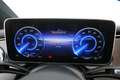 Mercedes-Benz EQS 350 AMG Line + AIRMATIC + PANO DAK + GESTUURDE ACH Grigio - thumbnail 11
