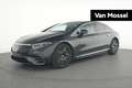 Mercedes-Benz EQS 350 AMG Line + AIRMATIC + PANO DAK + GESTUURDE ACH Grigio - thumbnail 1