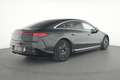 Mercedes-Benz EQS 350 AMG Line + AIRMATIC + PANO DAK + GESTUURDE ACH Grigio - thumbnail 4