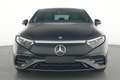Mercedes-Benz EQS 350 AMG Line + AIRMATIC + PANO DAK + GESTUURDE ACH Grigio - thumbnail 13