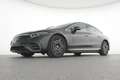 Mercedes-Benz EQS 350 AMG Line + AIRMATIC + PANO DAK + GESTUURDE ACH Grigio - thumbnail 8