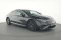 Mercedes-Benz EQS 350 AMG Line + AIRMATIC + PANO DAK + GESTUURDE ACH Grigio - thumbnail 2
