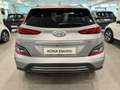 Hyundai KONA EV EXCLUSIVE 39 KWh Grigio - thumbnail 5