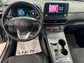 Hyundai KONA EV EXCLUSIVE 39 KWh Grigio - thumbnail 8